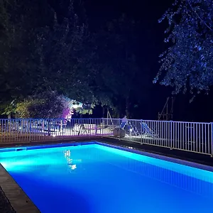 Western Alexander Park Hotel