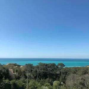 Vu Sur Appartement Bidart