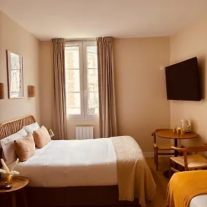 book here