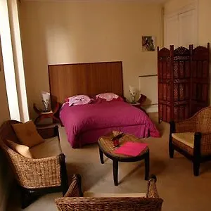 Riviera Sweet 3*, Niza Francia
